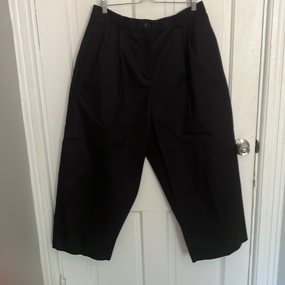 Shaina Mote Boy Trousers